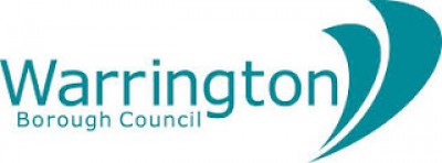 Warrington Landlords - Warrington Council Tax review