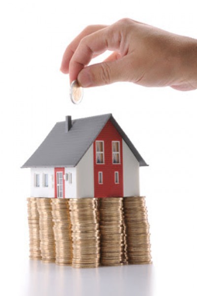 Could your Warrington property save you from Pension oblivion?