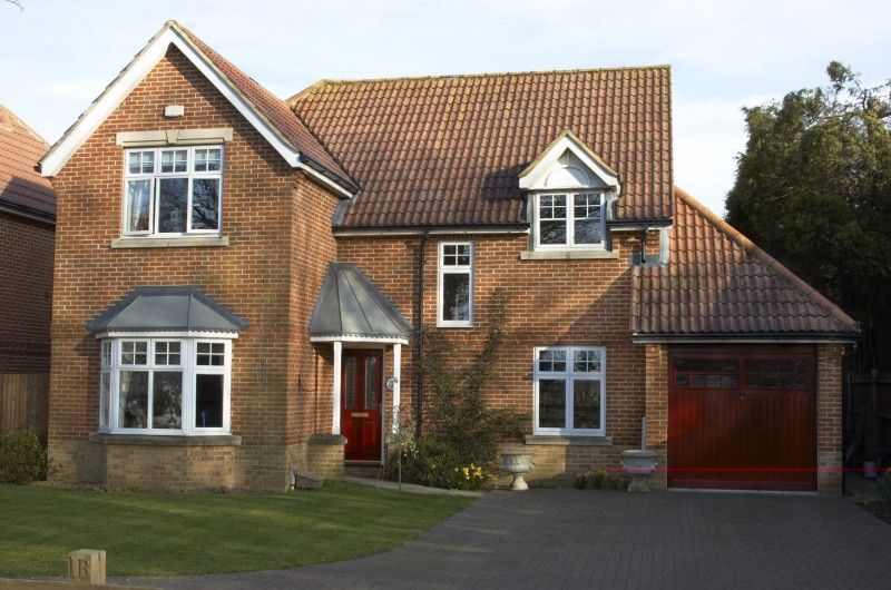 10 Tips for a Stunning Garage Conversion