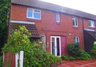 Warrington Property From 5% to 12% Yield