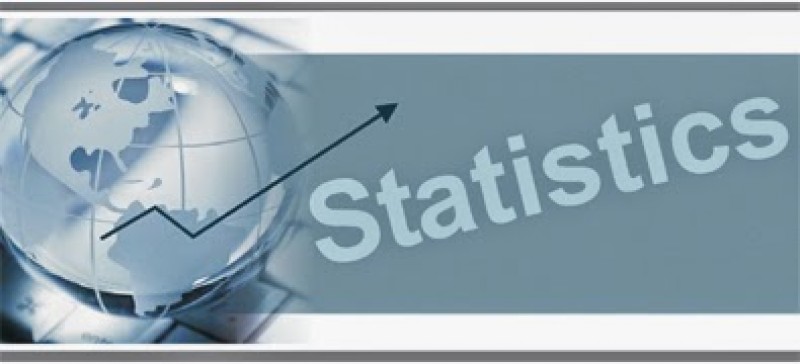 Monthly statistics for Warrington in January 2015