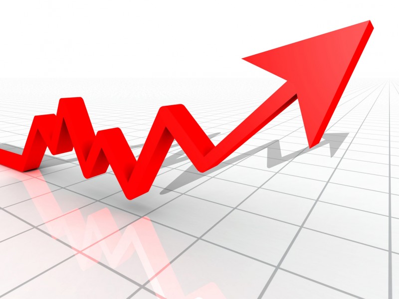 Know Your Facts and Figures in Warrington