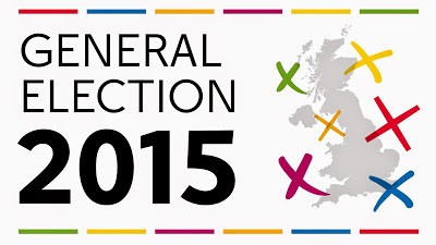 What does the General Election result mean for the Warrington Property Market?