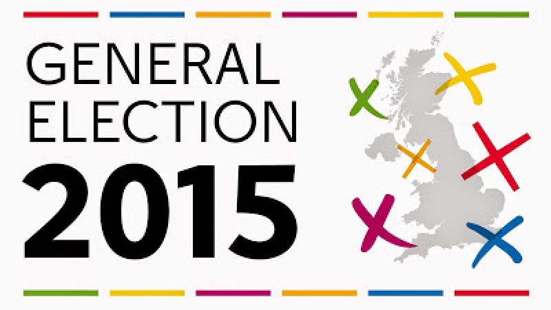 What does the General Election result mean for the Warrington Property Market?